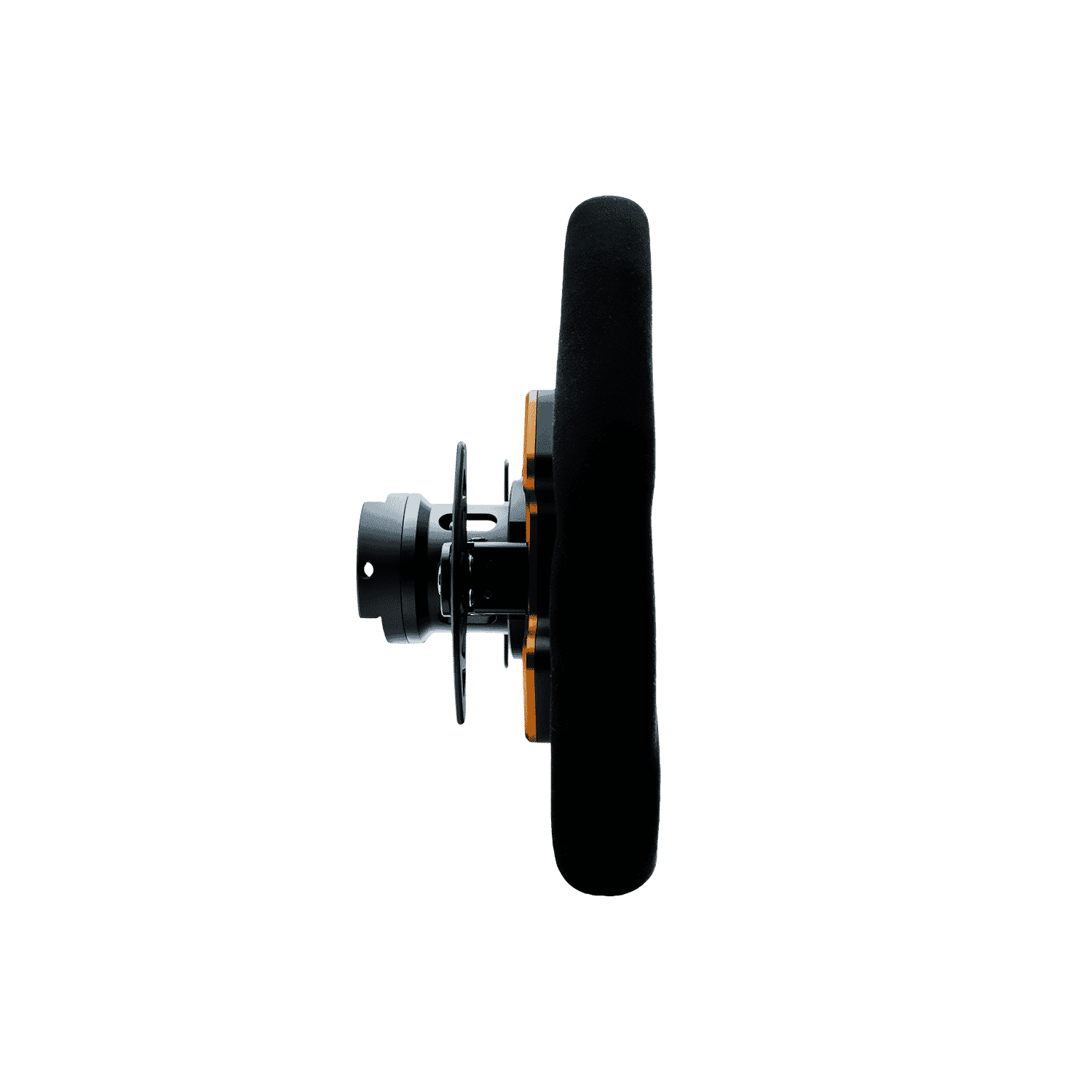 Simucube Tahko GT-21 rool