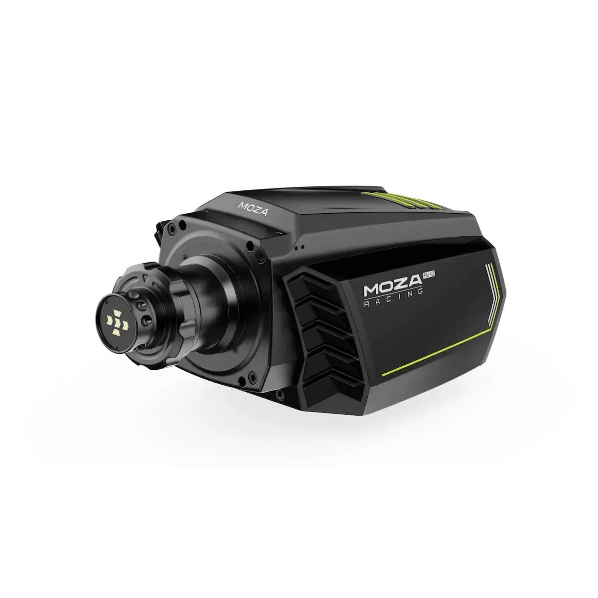 Moza R16 V1 Wheelbase