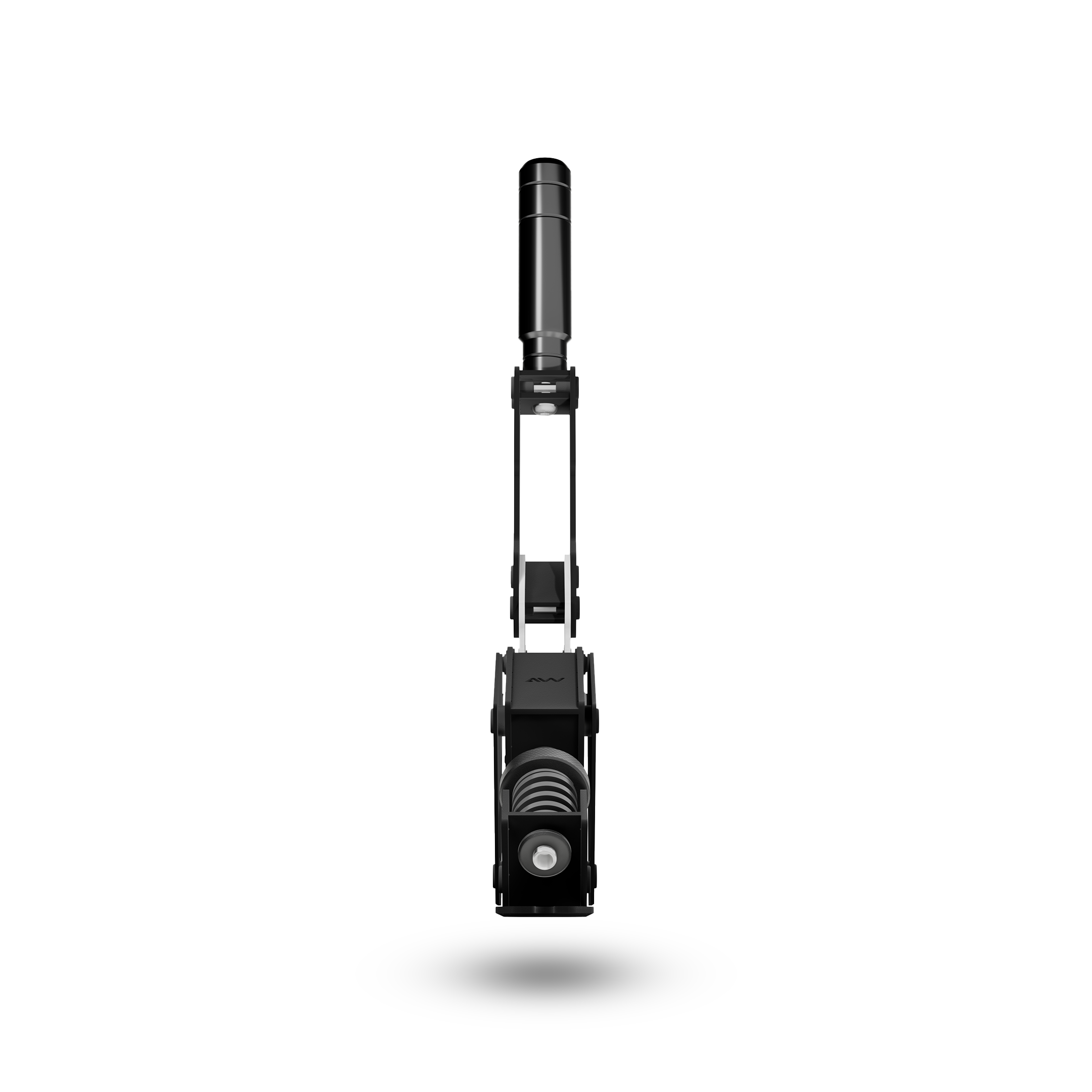 AWIN TAU Sequential Shifter V2