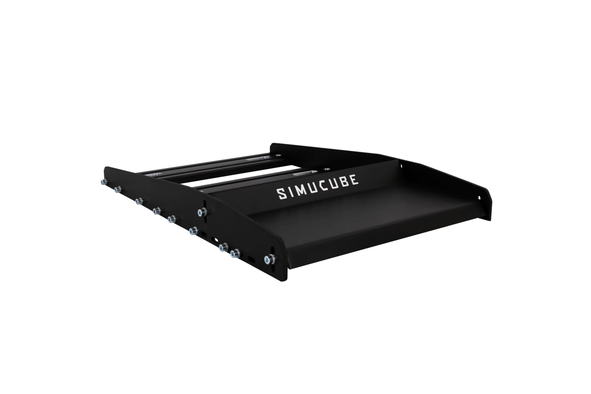Simucube'i alusplaat