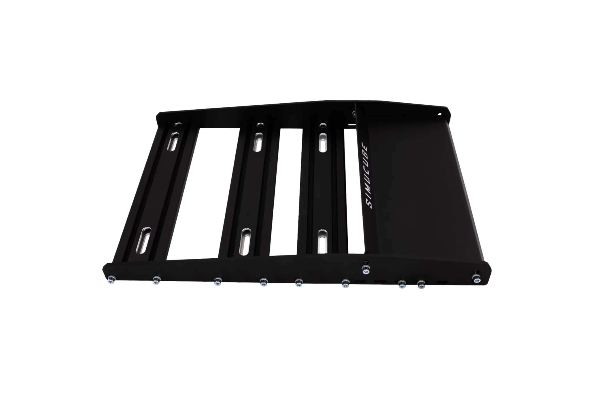 Simucube'i alusplaat