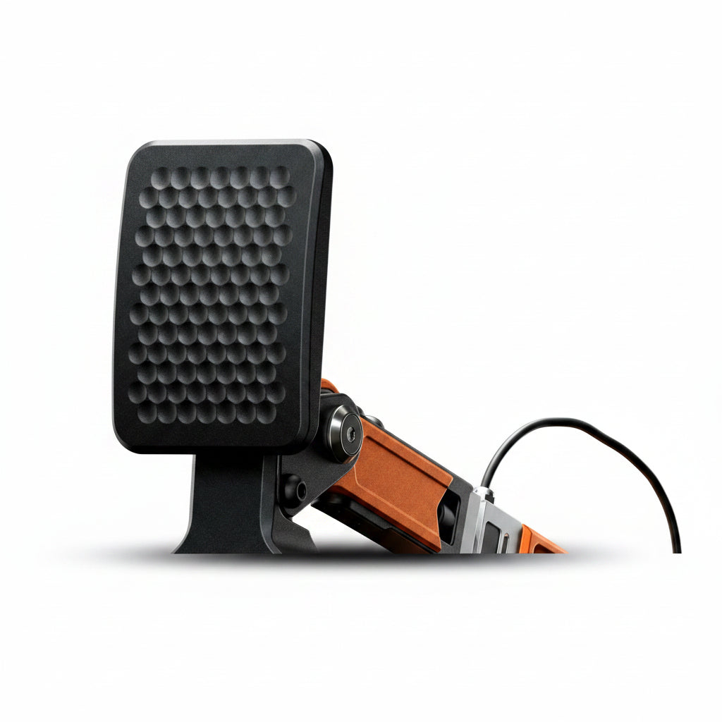 Simucube ActivePedal Ultimate