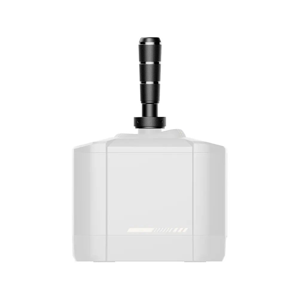 MOZA aktiivne käiguvahetusnupp