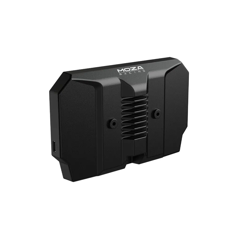 Moza CM2 HD võidusõidu armatuurlaud