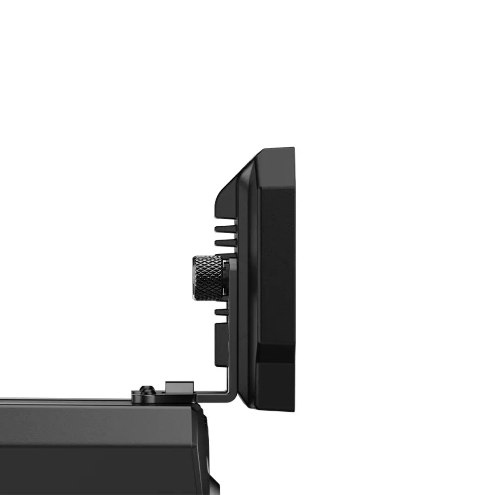 Moza CM2 HD võidusõidu armatuurlaud