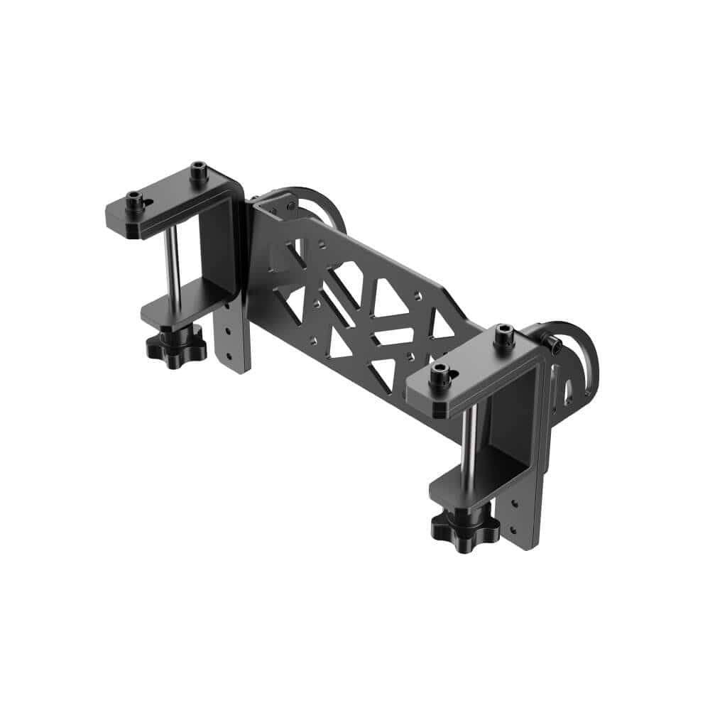 Moza TSW Clamp For Truck Wheel