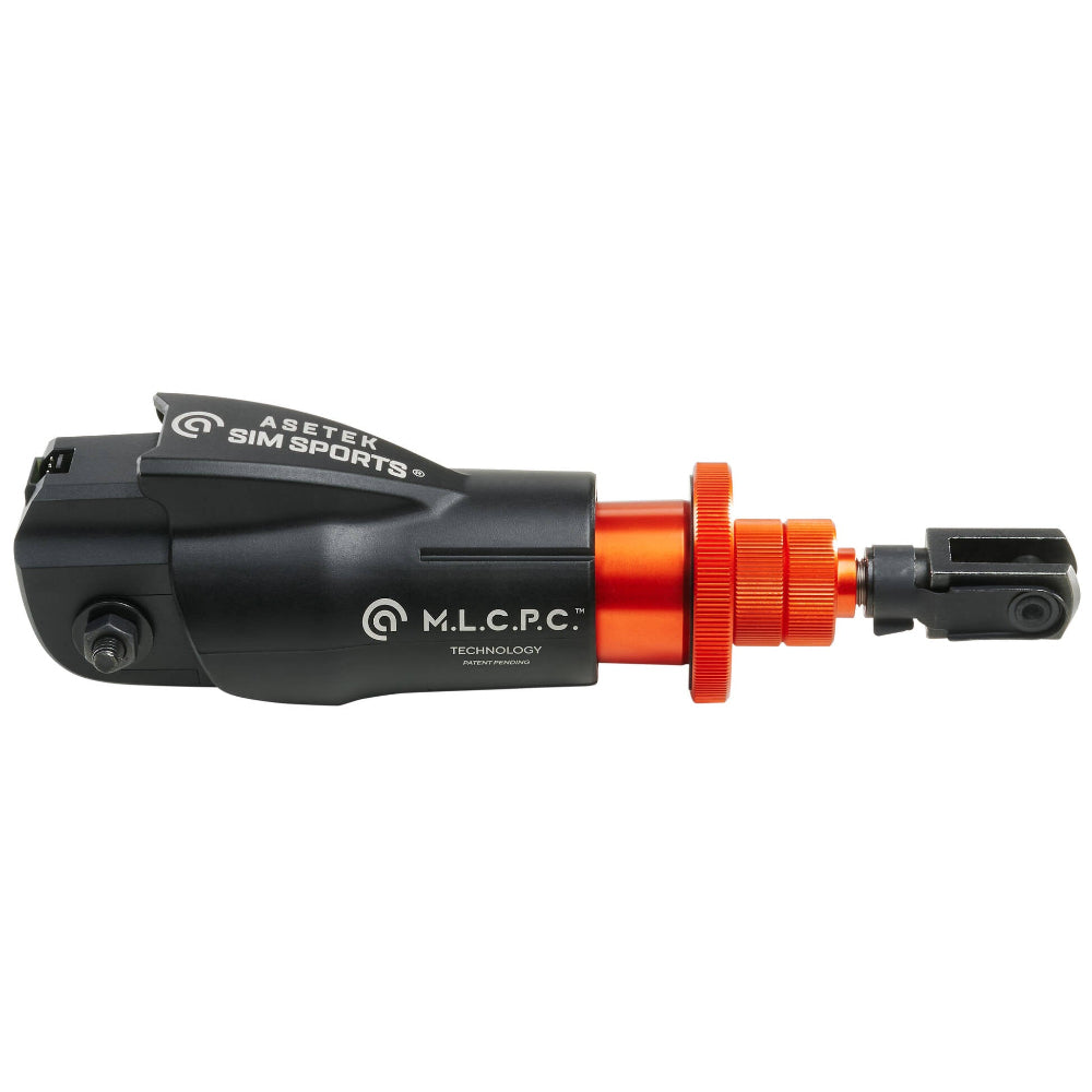 ASETEK Initium MLCPC Upgrade Kit