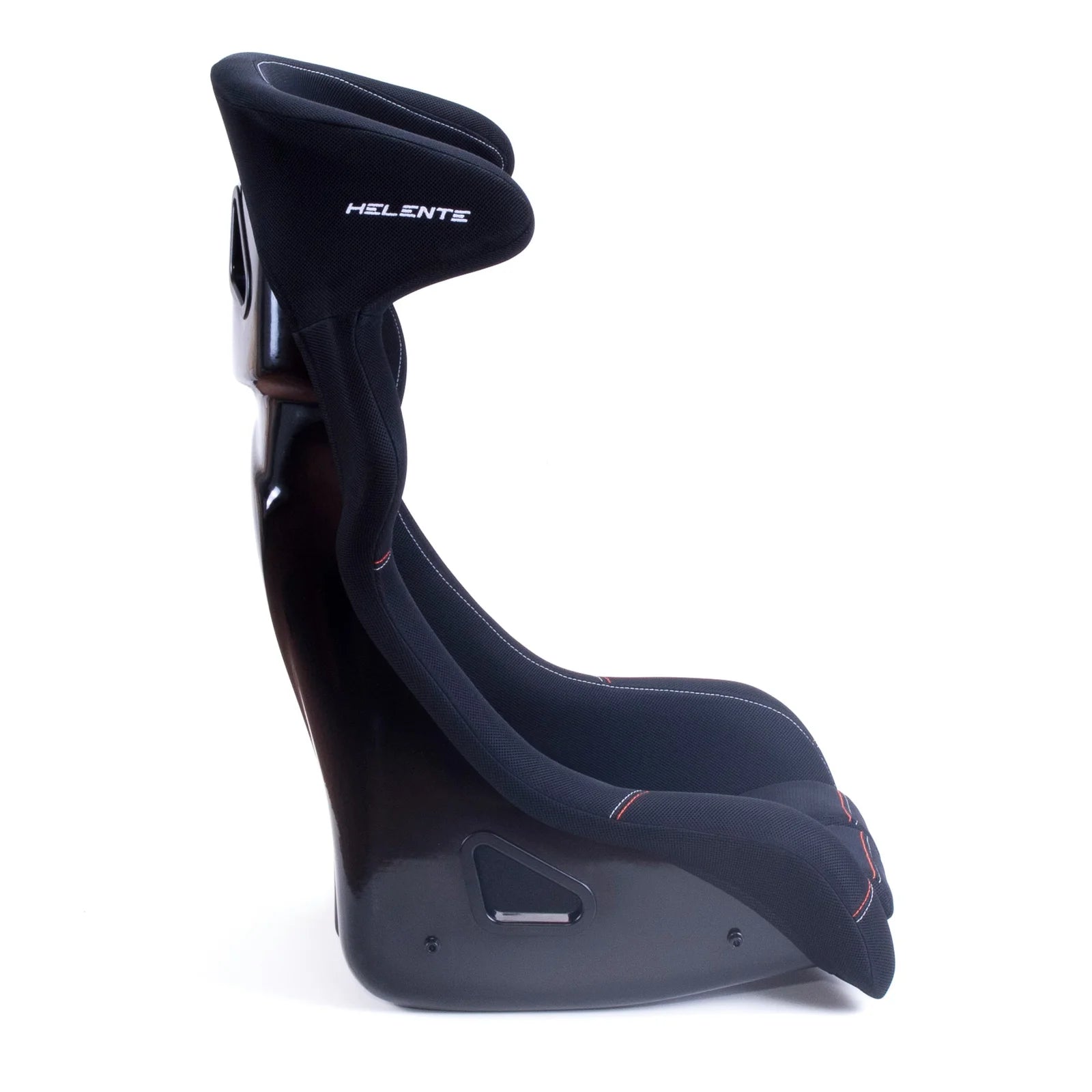 HELENTE GTH sėdynė