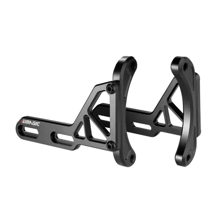 Simagic MB-F esikinnitus