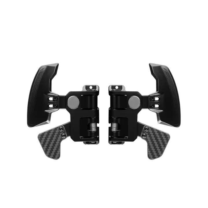 Simagic kahe labaga käiguvahetusmoodul