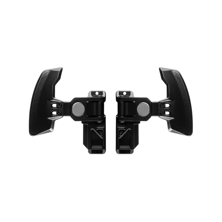 Simagic ühe labaga käiguvahetusmoodul