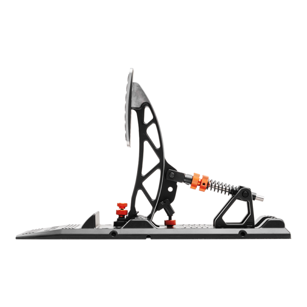 Asetek Invicta™ S-seeria T.H.O.R.P.™ II