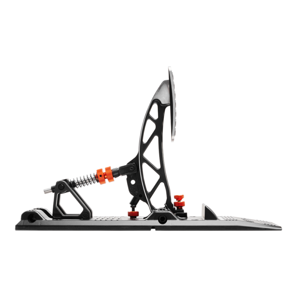 Asetek Invicta™ S-seeria T.H.O.R.P.™ II