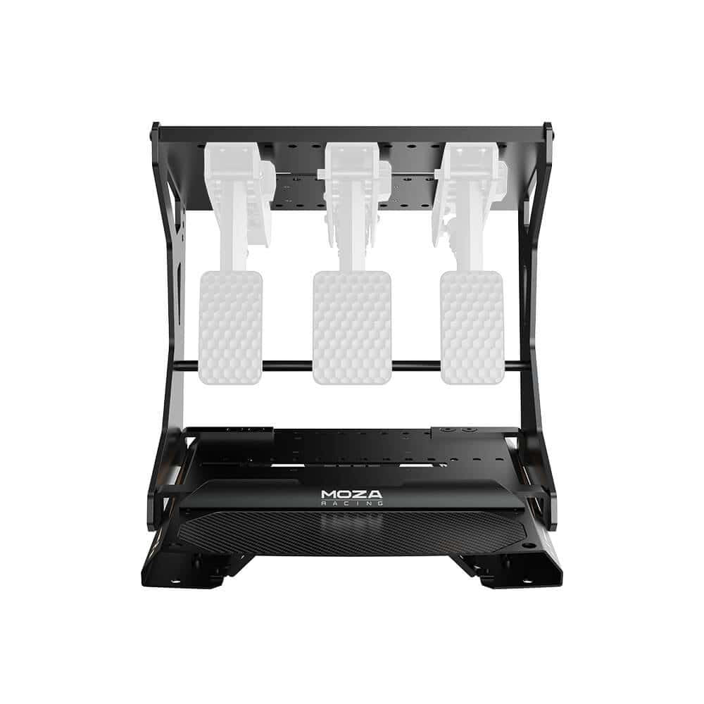 Moza CRP2 inversioonikomplekt