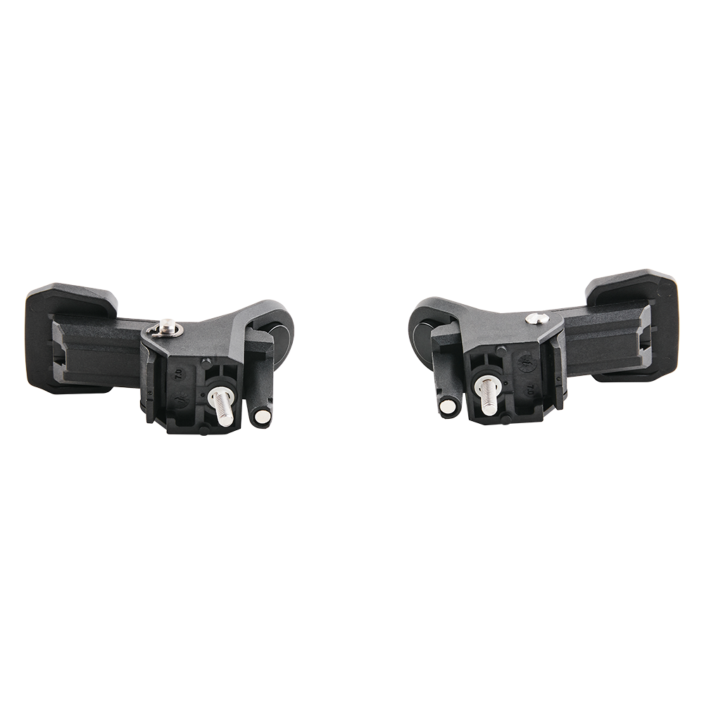 Aseteki magnetilised sisendlabad