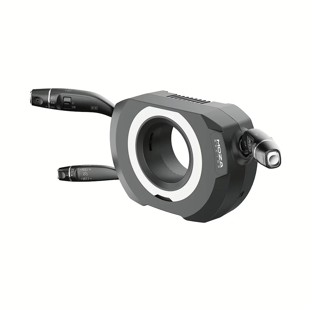 Moza Multi-function Stalks