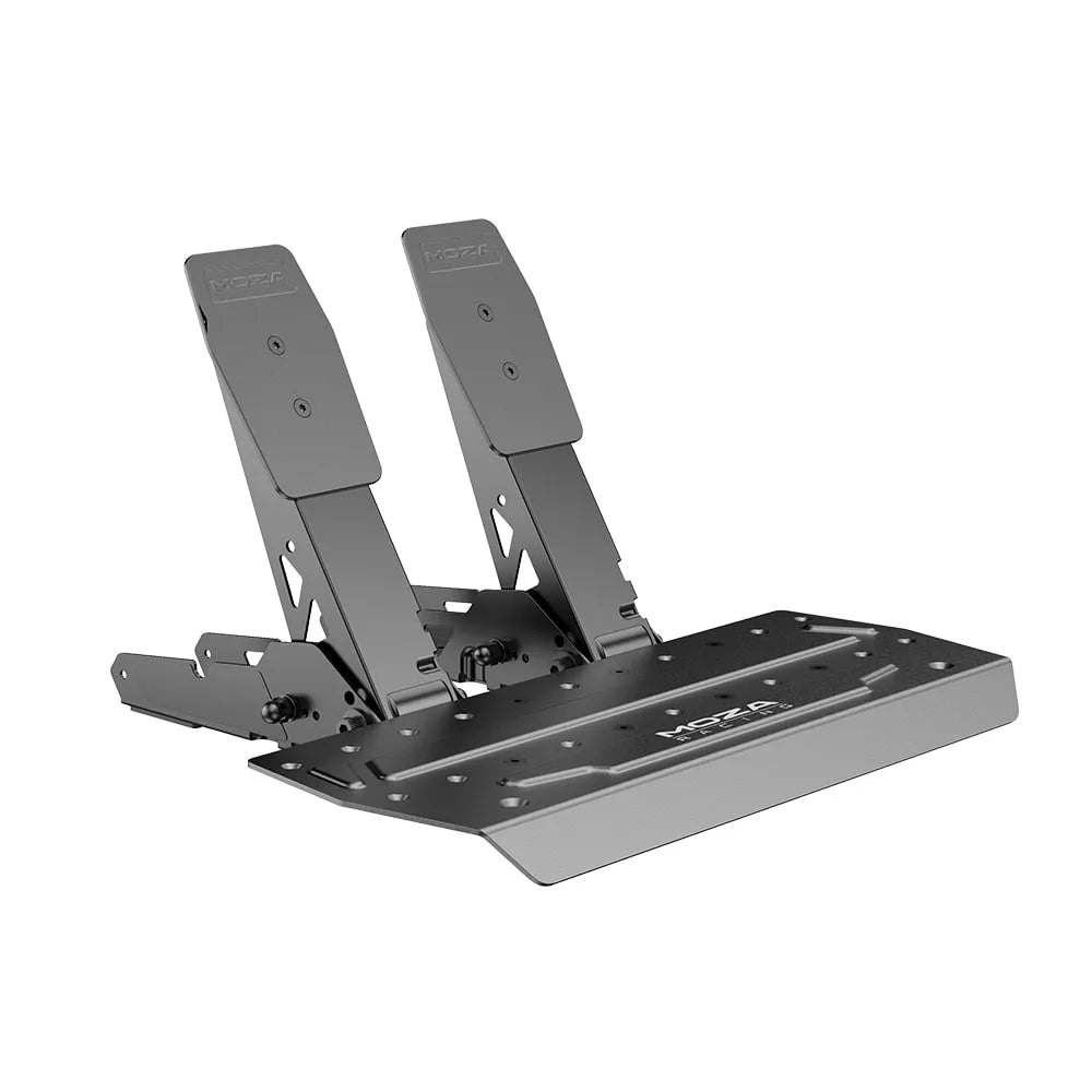 MOZA R3 arvutikomplekt