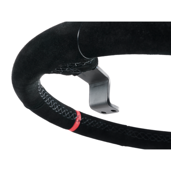 Asetek Dished Suede velg