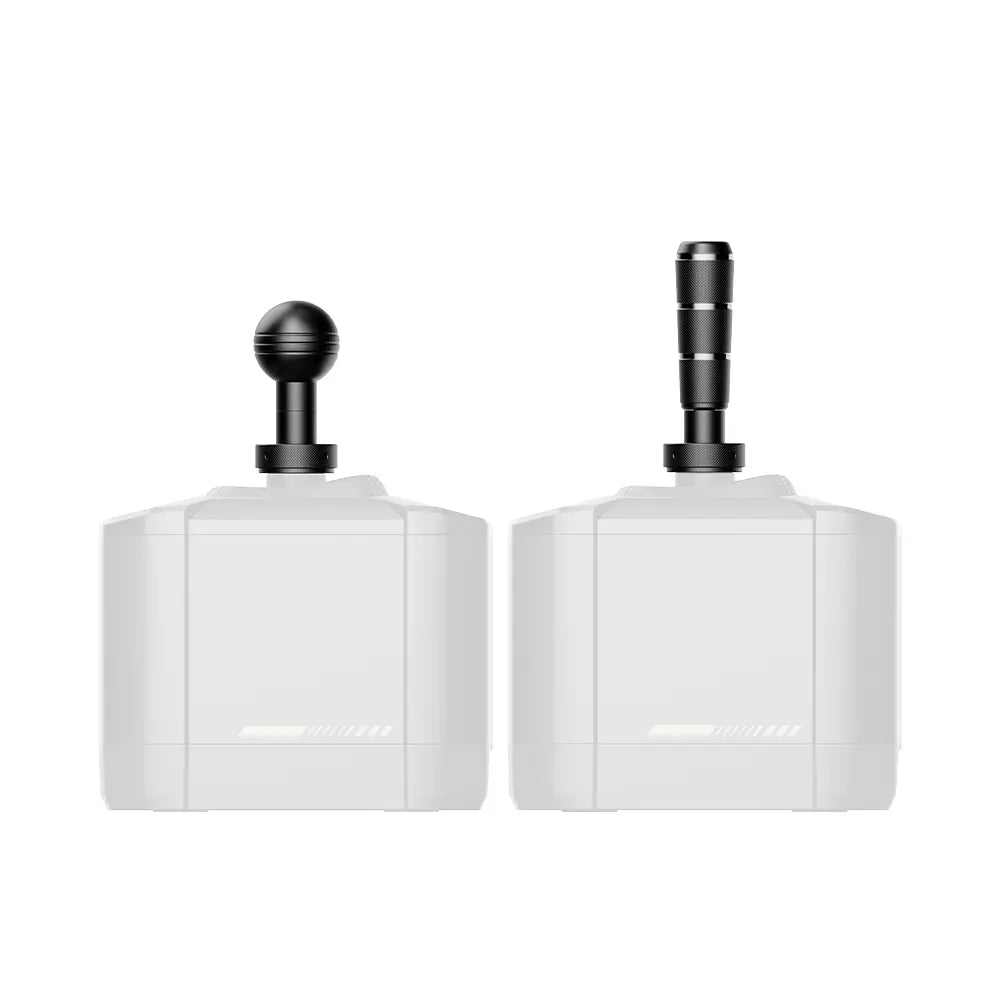 MOZA aktiivne käiguvahetusnupp