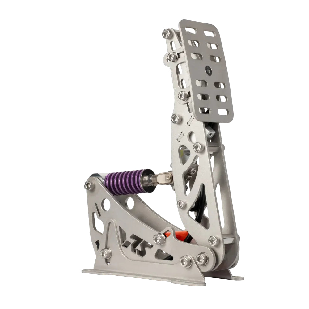 VRS DirectForce Pro Clutch Pedal