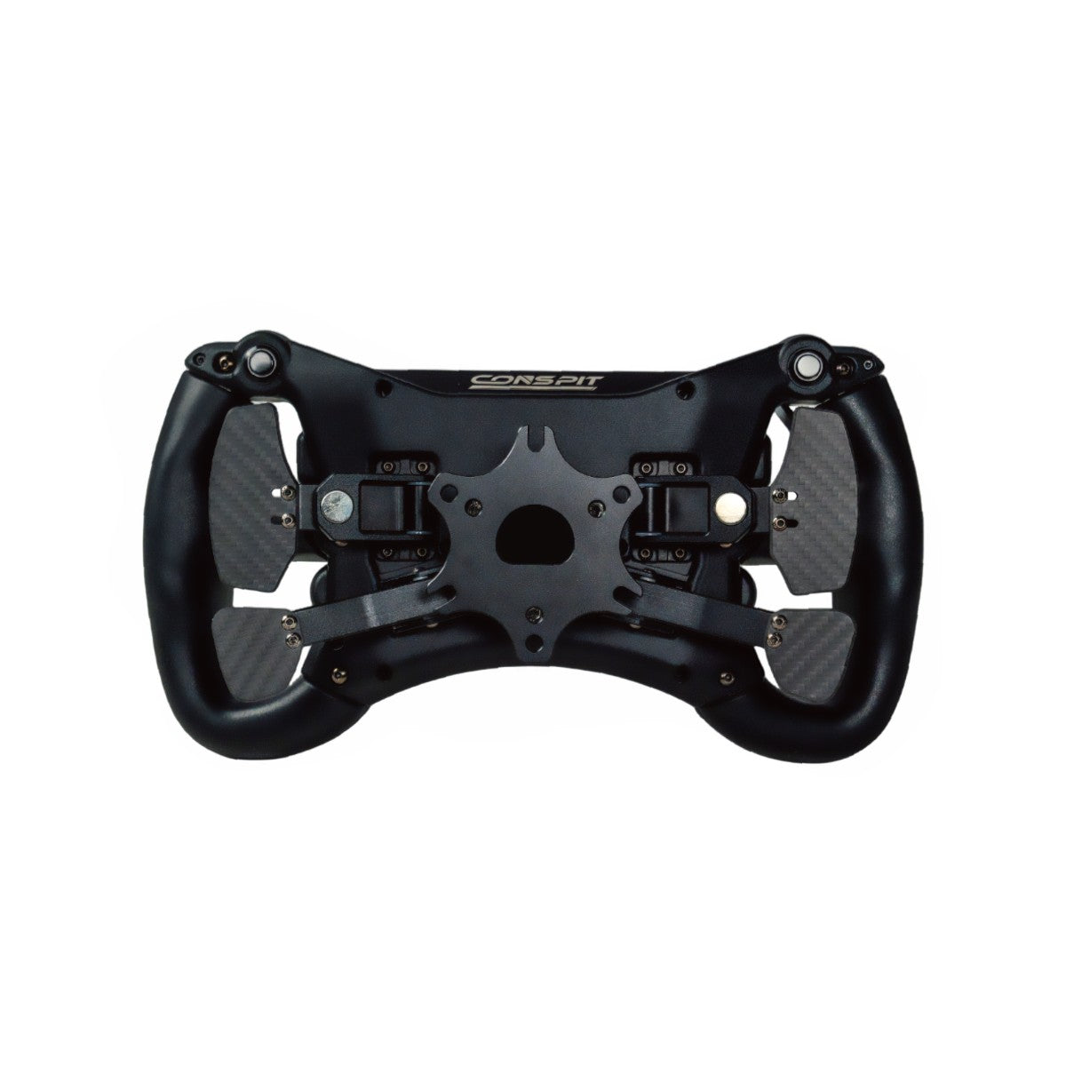 CONSPIT 300 GT Steering Wheel