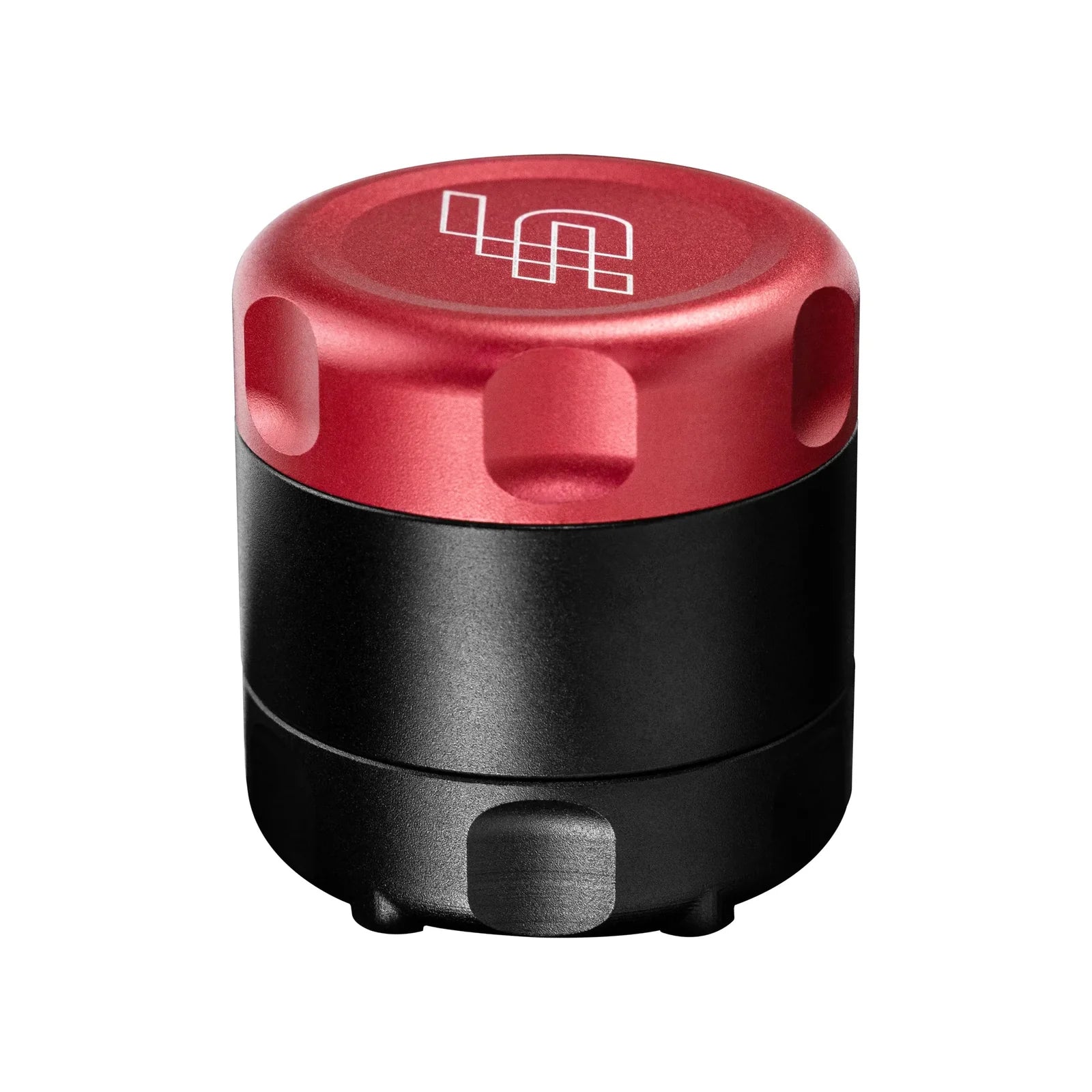 Simagic P-HPR Neo haptilised reaktorid