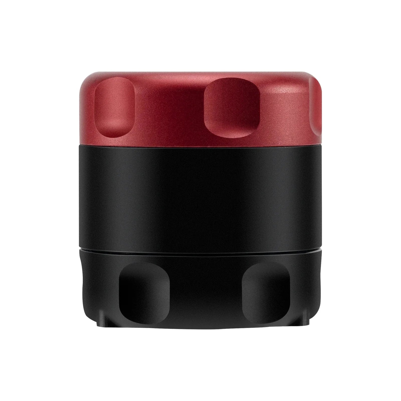 Simagic P-HPR Neo haptilised reaktorid