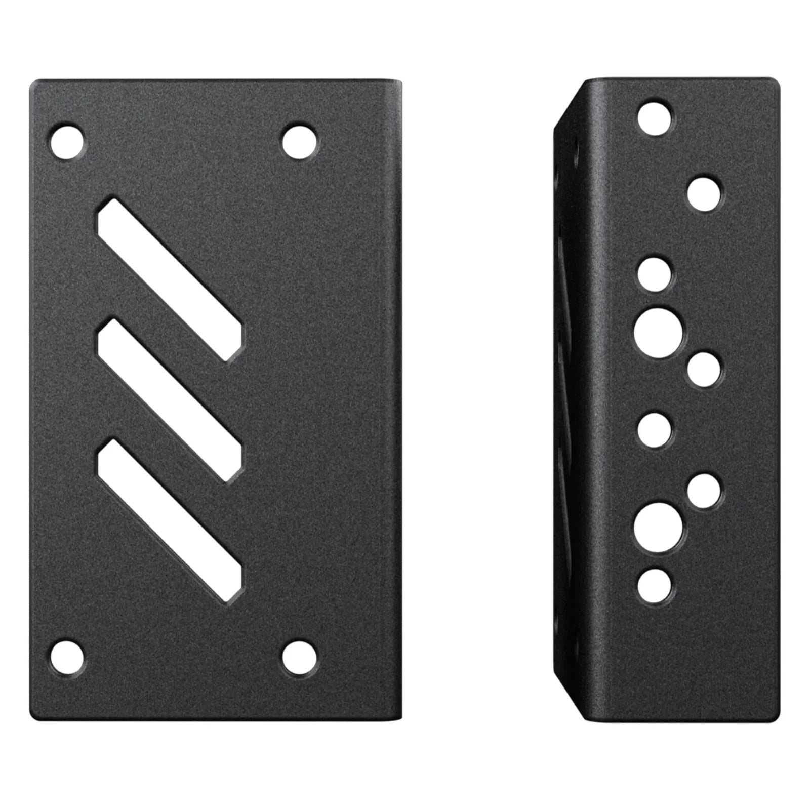 QUBIC SYSTEM QS-210 PIVOT 2,5-DOF liikumiskomplekt