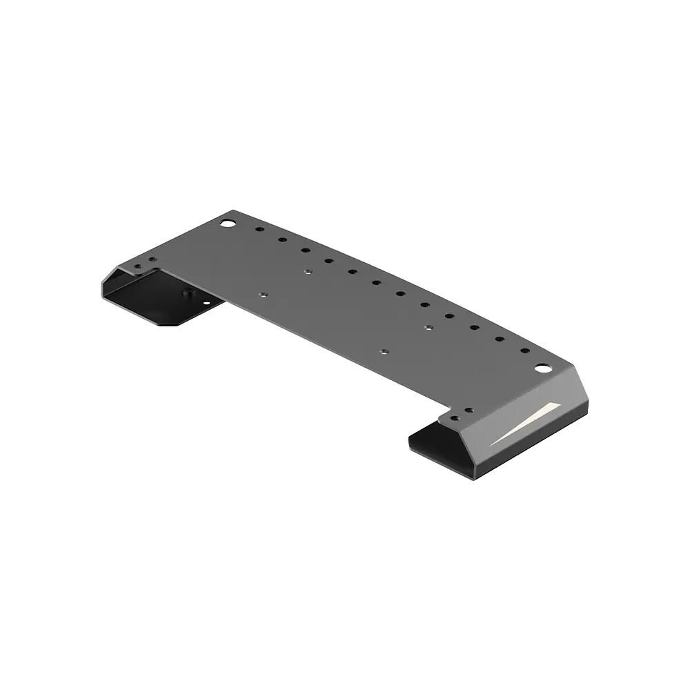 Moza mBoosteri aluse pikendusplaat