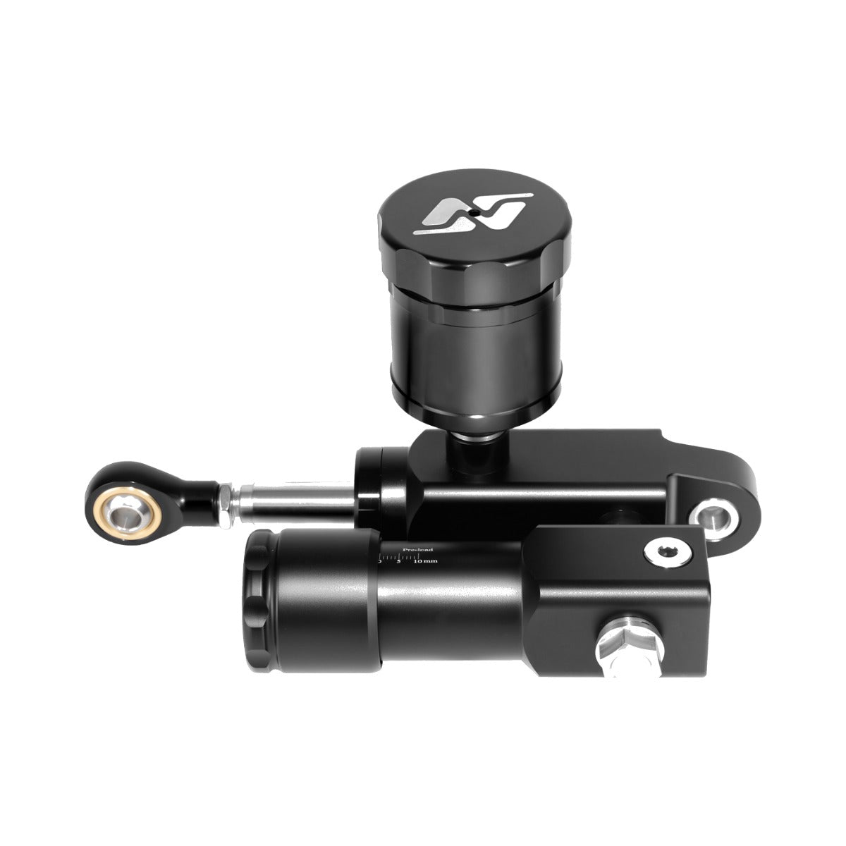 Simnet Hydro-Link Pro Kit