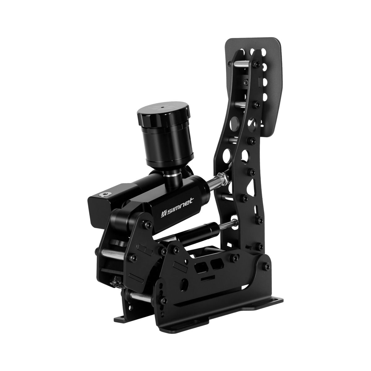 Simnet Hydro-Link Pro Kit
