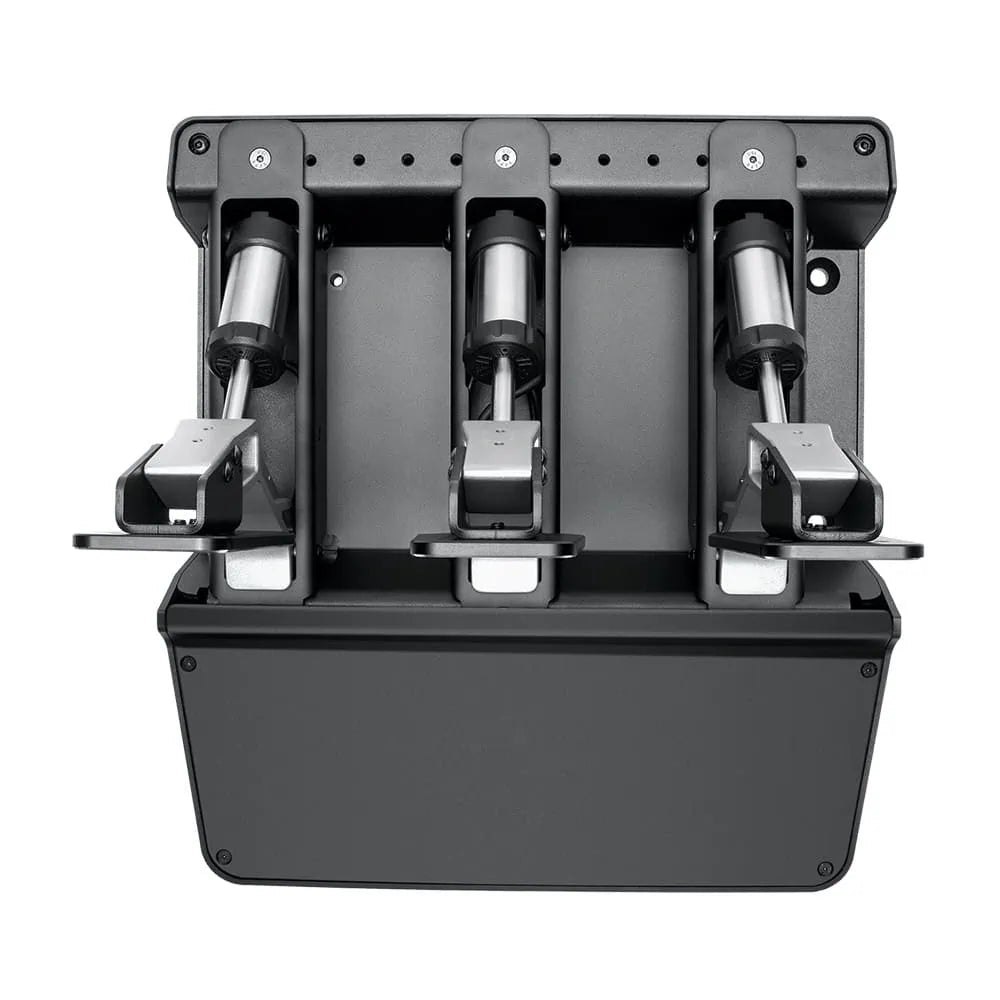 Simagic P500 pedaalid