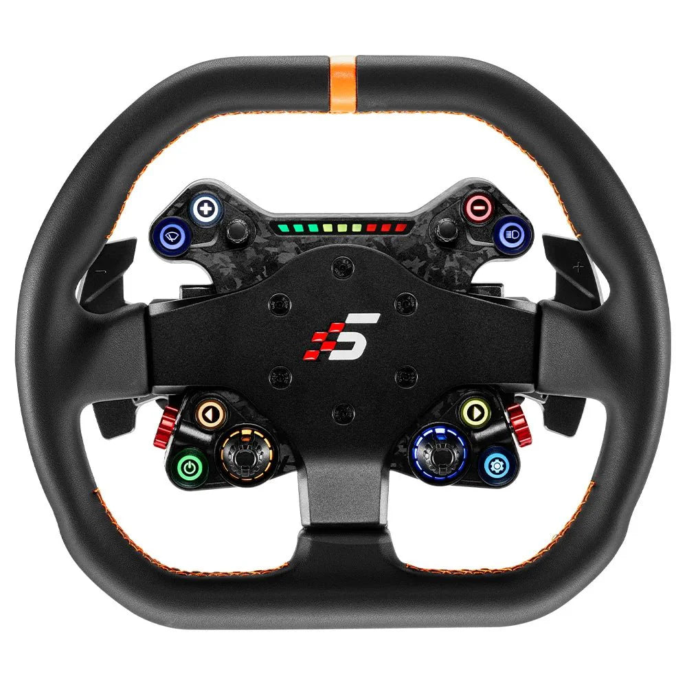 Simagic NEO X 310G GT Wheel