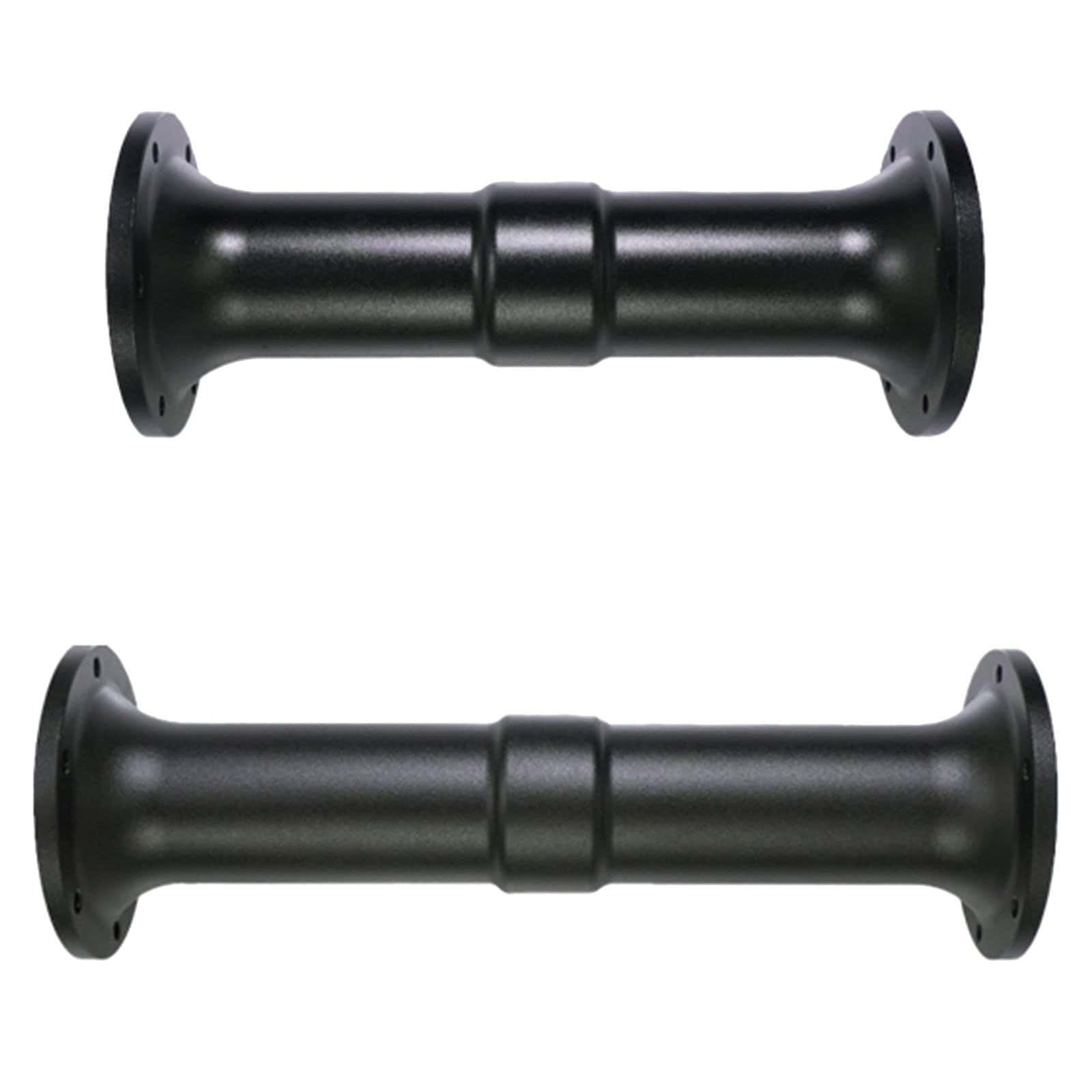 Simagic mootori võlli pikendus