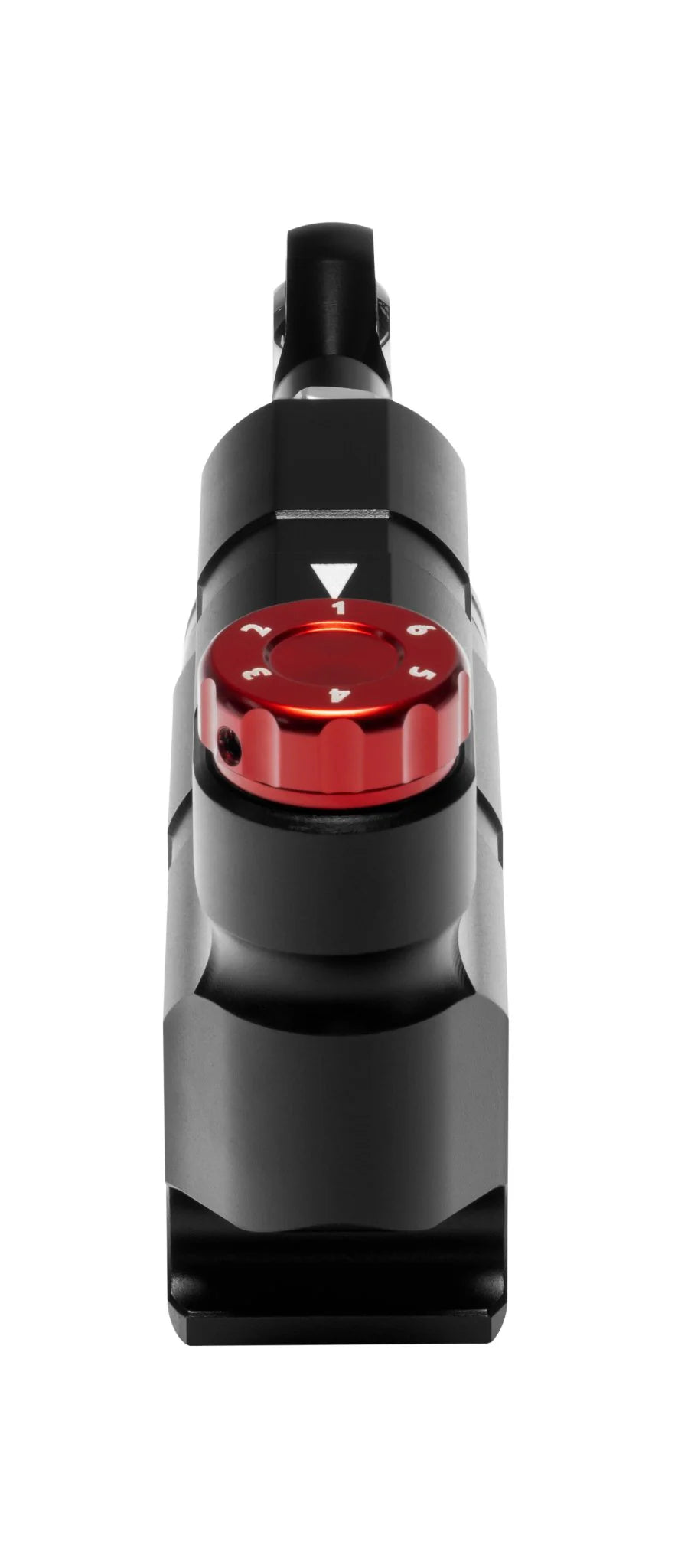 Simagic P-HTS hüdrauliline drosselklapp P1000 jaoks