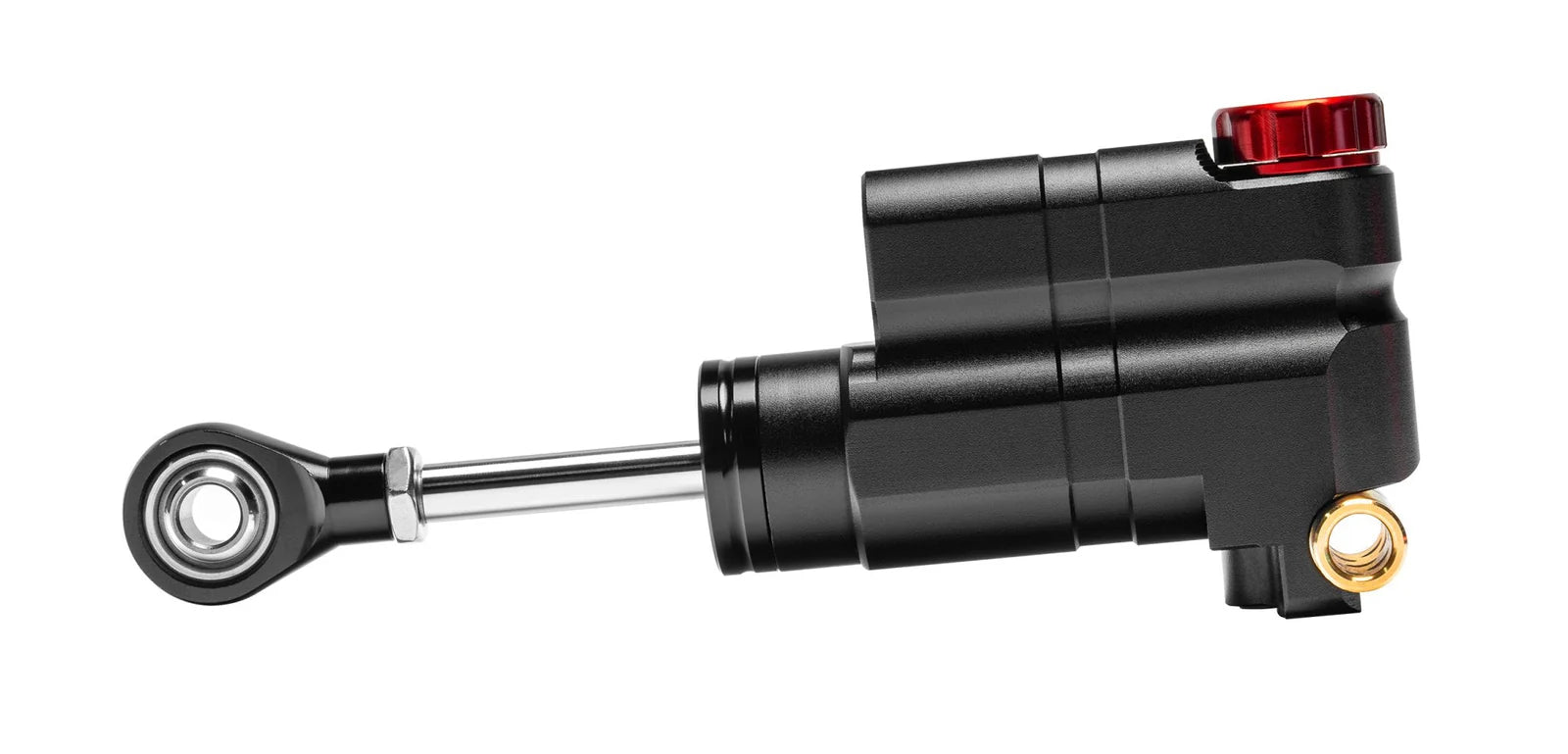 Simagic P-HTS hüdrauliline drosselklapp P1000 jaoks