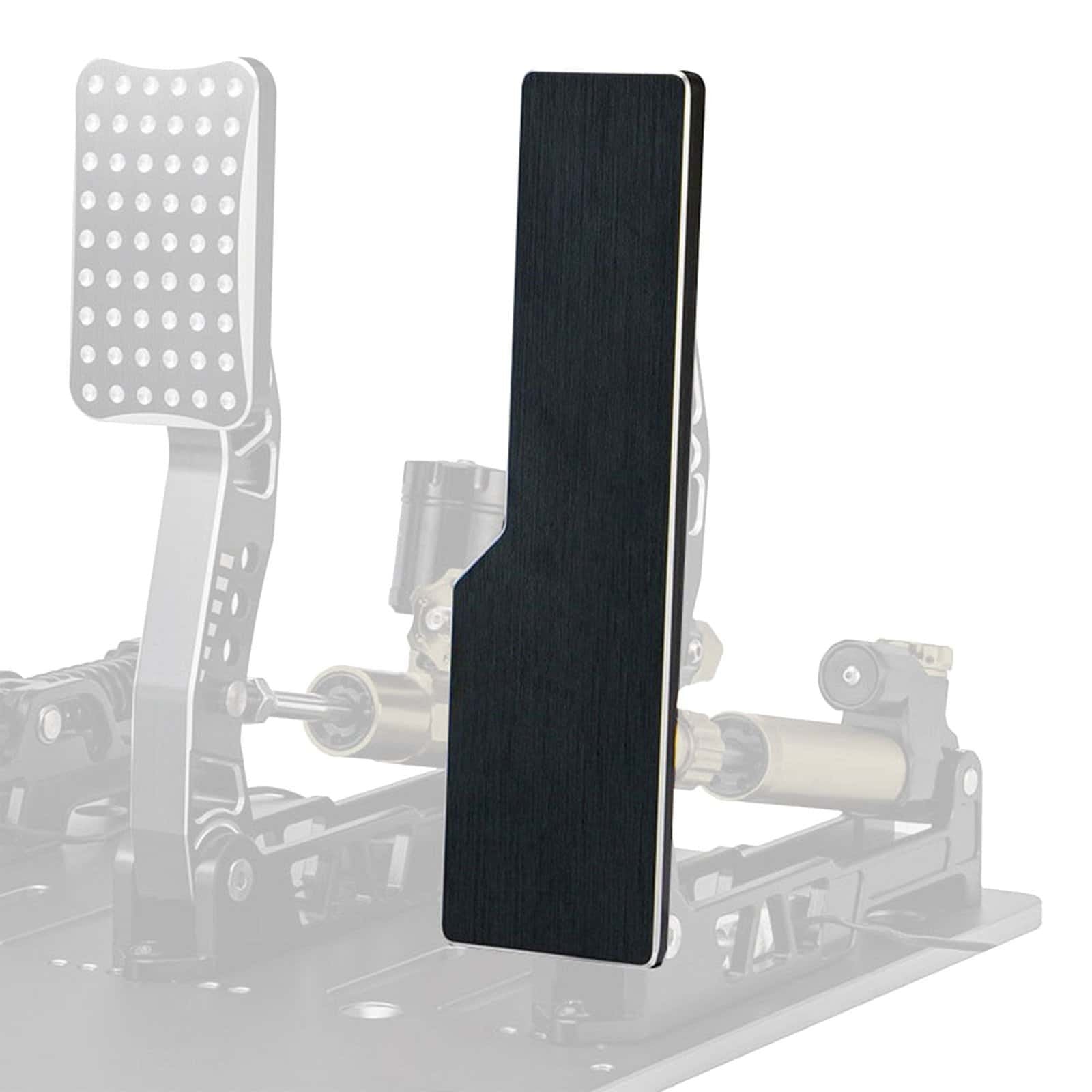 Simagic P-L200 pikk drosselklapp P2000 jaoks