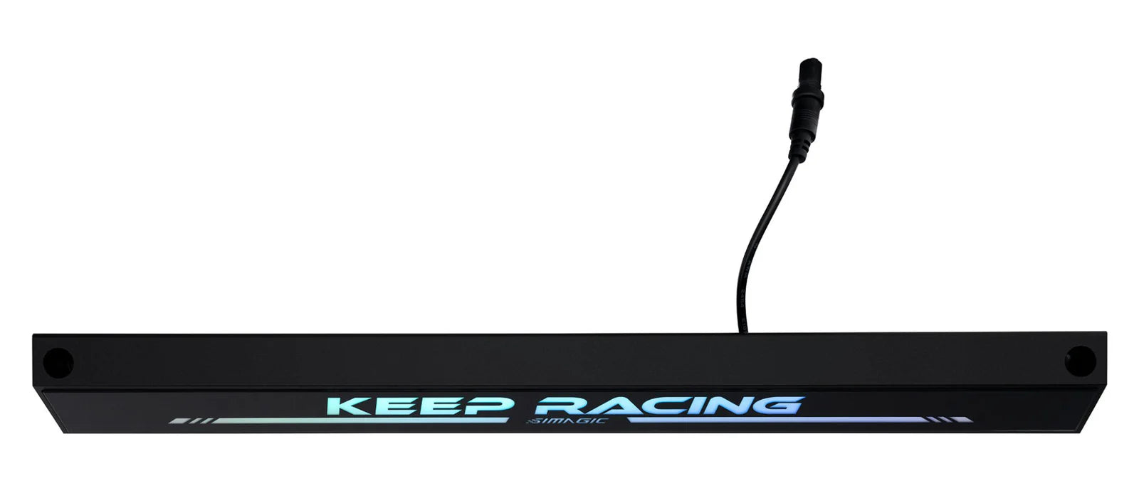 Simagic P-SRH SimRay kannapeataja P1000 jaoks