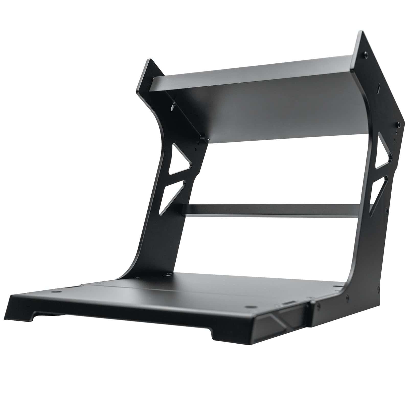 Simagic P1000 inversioonikomplekt