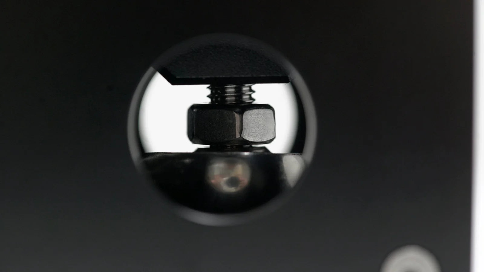 Simagic Q1 järjestikune käiguvahetaja