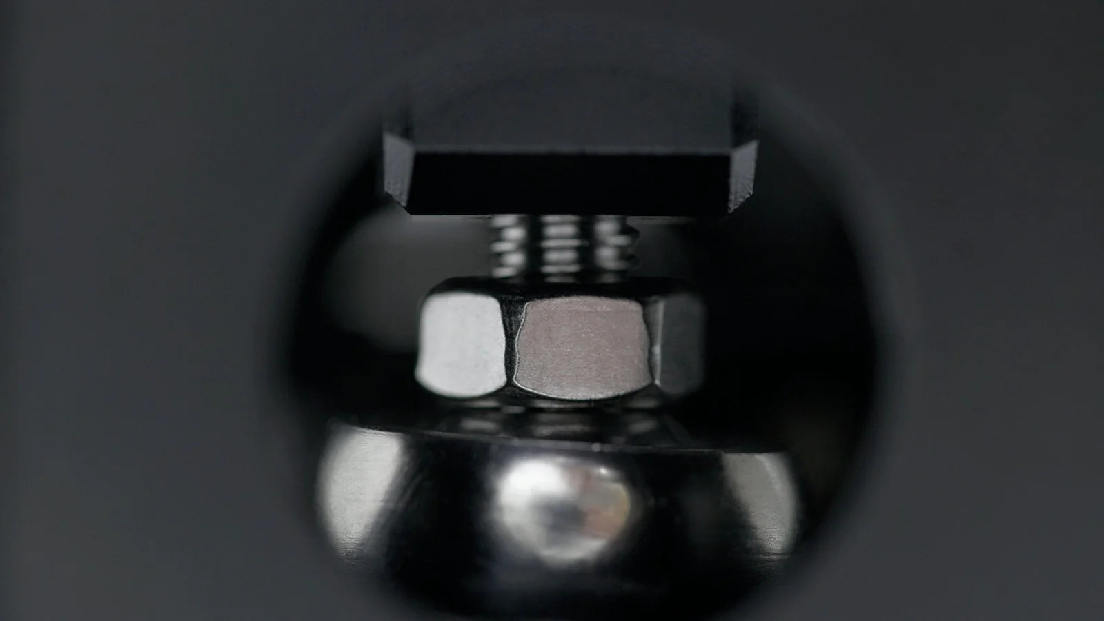 Simagic Q1 järjestikune käiguvahetaja