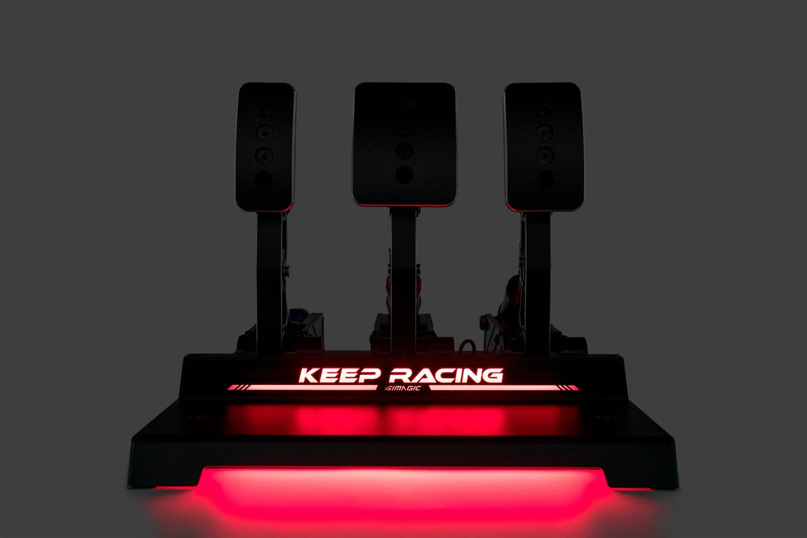 Simagic SimRay riba P-SRB P1000 jaoks