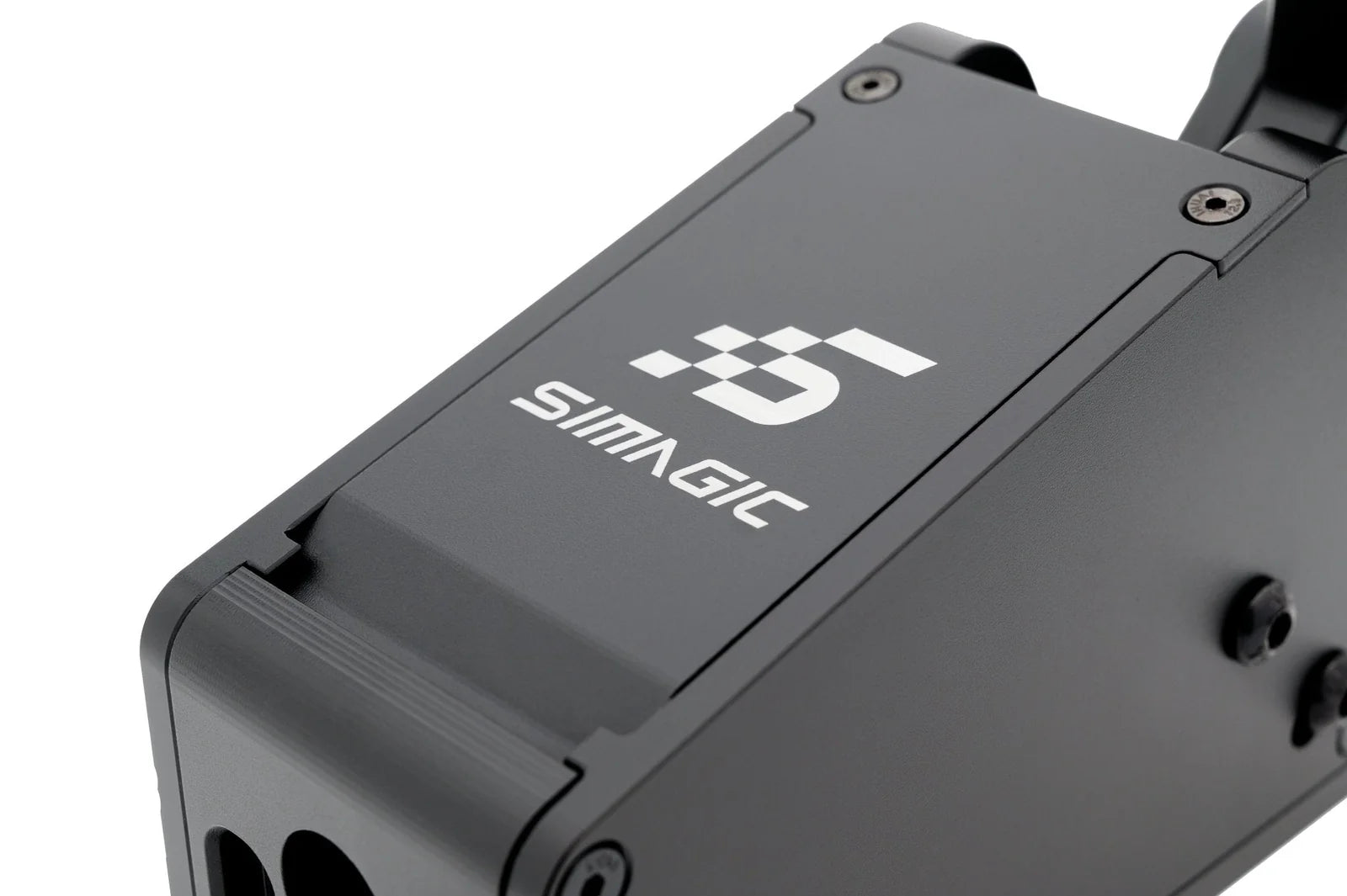 Simagic TB-1 käsipidur