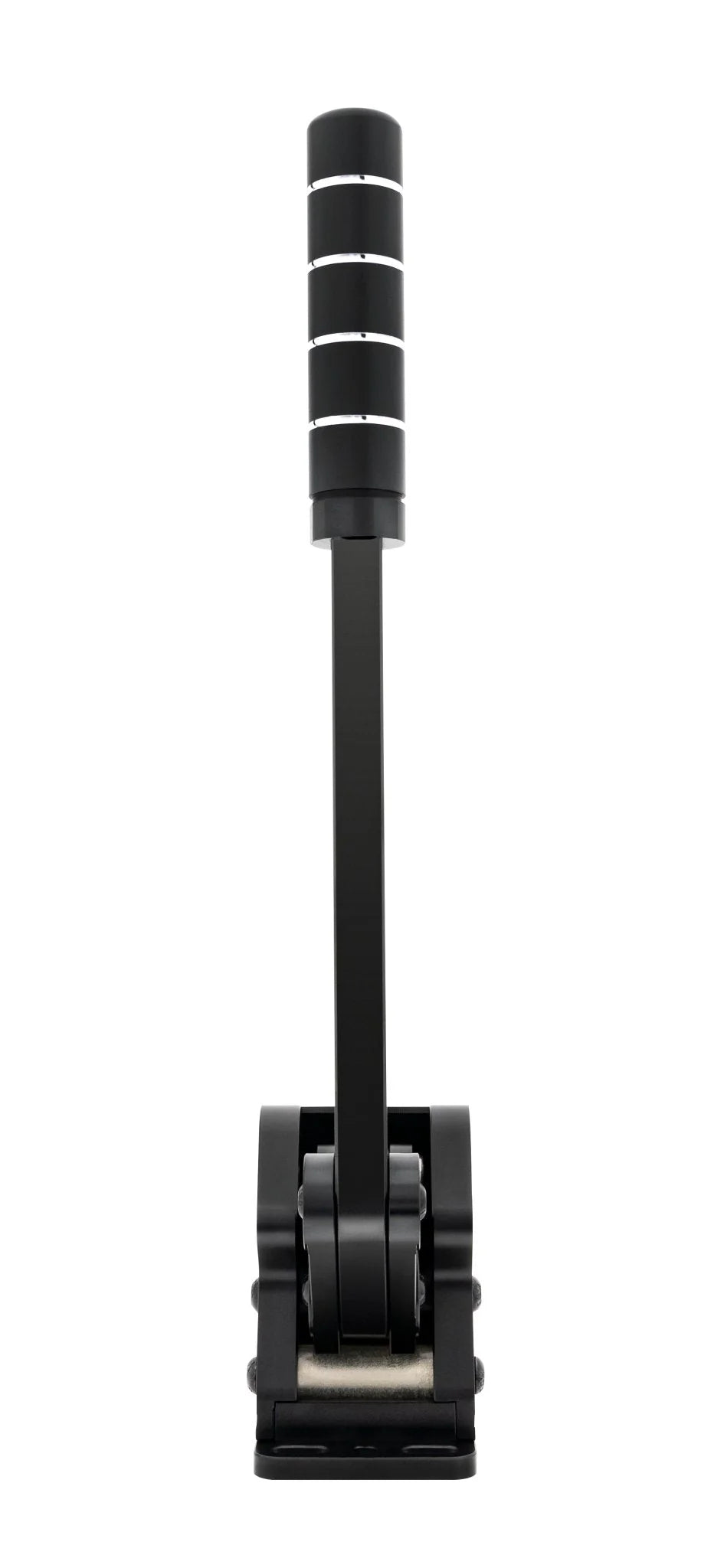 Simagic TB-1 käsipidur