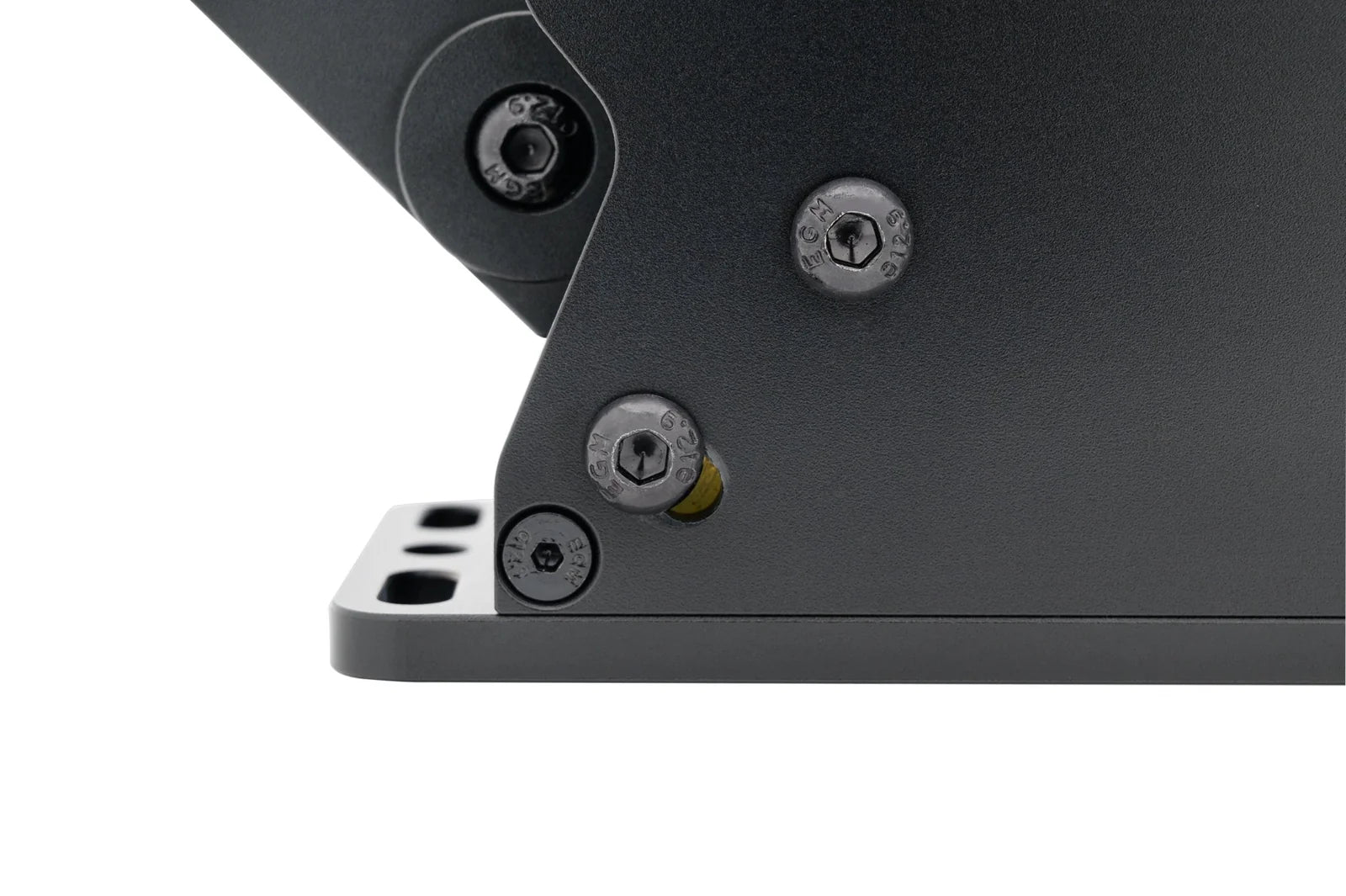 Simagic TB-1 käsipidur