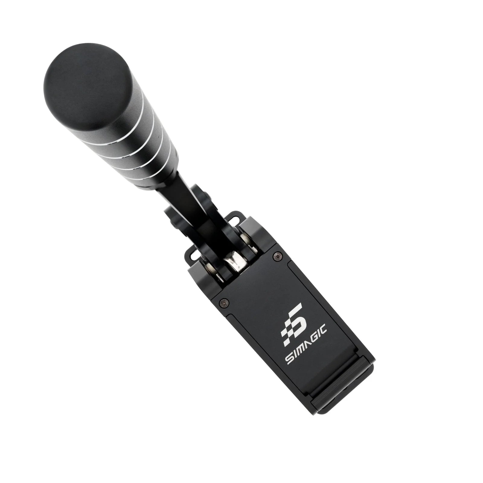 Simagic TB-1 käsipidur