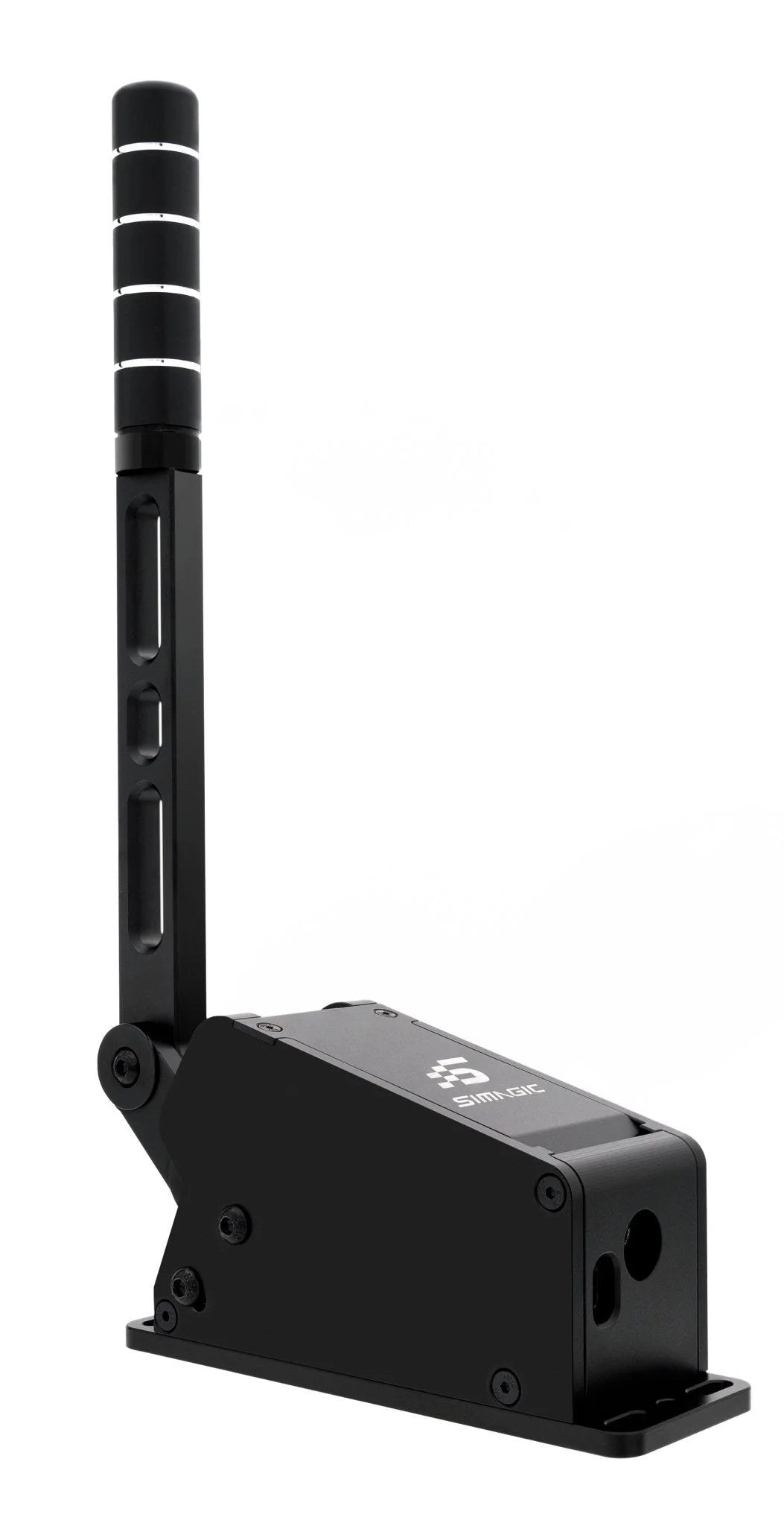 Simagic TB-1 käsipidur