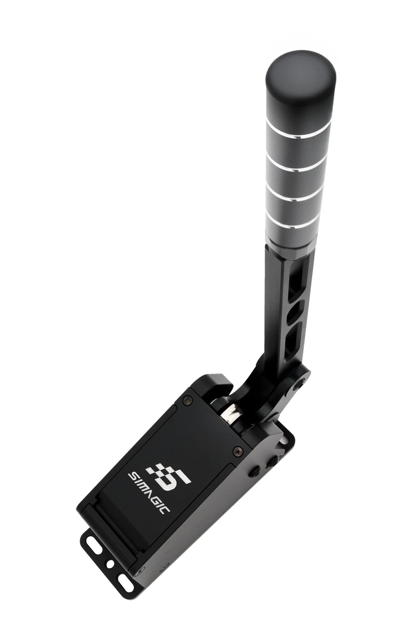 Simagic TB-1 käsipidur