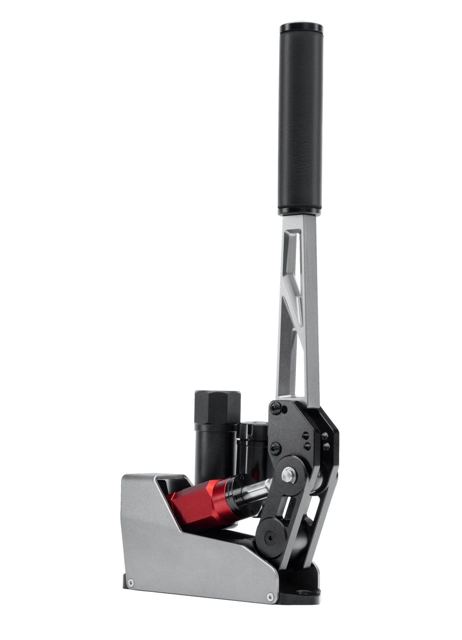 Simagic TB-RS hüdrauliline käsipidur