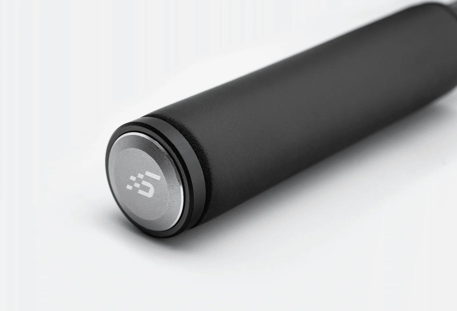 Simagic TB-RS hüdrauliline käsipidur